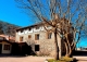 Hotel con encanto en venta. Restaurante asador. Ezcaray. La Rioja