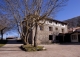 Hotel con encanto en venta. Restaurante asador. Ezcaray. La Rioja