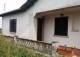 Mohías. Ortiguera. Casa en venta ideal alojamiento rural. Concejo de Coaña. Asturias