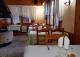 Huesca. Hostal y restaurante con vivienda en venta. Benabarre. Pilzán.