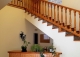 Huesca. Hostal y restaurante con vivienda en venta. Benabarre. Pilzán.