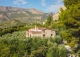 Jaén. Finca olivar en venta. Ideal eventos y hotel rural con encanto.