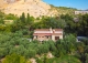 Jaén. Finca olivar en venta. Ideal eventos y hotel rural con encanto.