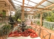 Jaén. Finca olivar en venta. Ideal eventos y hotel rural con encanto.