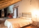 Hinojales. Venta antigua casa señorial ideal hotel rural.  Huelva. Sierra Aracena. 
