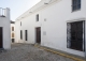 Hinojales. Venta antigua casa señorial ideal hotel rural.  Huelva. Sierra Aracena. 