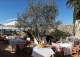 Mallorca. Hotel con encanto en venta. Restaurante y Spa. Randa. Algaida.