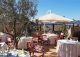 Mallorca. Hotel con encanto en venta. Restaurante y Spa. Randa. Algaida.