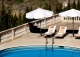 Mallorca. Hotel con encanto en venta. Restaurante y Spa. Randa. Algaida.