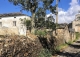 A Coruña. Ortigueira. Casa rural en venta. Galicia y sus propiedades singulares.