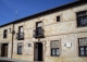 Castilla La Mancha. Hospedería en venta. Hotel con encanto en El Toboso.