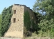 Huesca. Fincas en alquiler. Montañana. Ideal proyecto turístico. La Ribagorza.