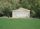 Huesca. Fincas en alquiler. Montañana. Ideal proyecto turístico. La Ribagorza.