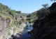 Cáceres. Dehesa en venta. Coto de caza mayor y menor. Comarca de La Jara.