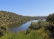 Cáceres. Dehesa en venta. Coto de caza mayor y menor. Comarca de La Jara.