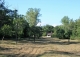 Burgos. Finca en venta con tres casas rurales y caballerizas. Villarcayo.