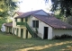 Burgos. Finca en venta con tres casas rurales y caballerizas. Villarcayo.