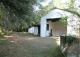 Burgos. Finca en venta con tres casas rurales y caballerizas. Villarcayo.