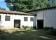 Burgos. Finca en venta con tres casas rurales y caballerizas. Villarcayo.