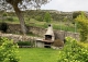 Burgos. Casa rural en venta. Junta de Traslaloma. Comarca de las Merindades.