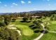 Golf Barcelona suelo residencial en venta para promoción inmobiliaria.