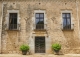 Girona. Palacio en venta. Salt. Ideal finca eventos y hotel.