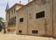 Girona. Palacio en venta. Salt. Ideal finca eventos y hotel.