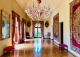 Finca para eventos y celebraciones en venta. Girona. Salt. 