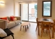 Sóller. Casa de pueblo en venta con vistas al puerto.