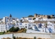 Apartamentos turísticos en venta. Vejer de La Frontera. Cádiz.