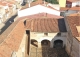 Badajoz. Casa señorial en venta. Campanario. Comarca de La Serena.