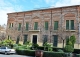 Badajoz. Casa señorial en venta. Campanario. Comarca de La Serena.