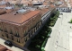 Badajoz. Casa señorial en venta. Campanario. Comarca de La Serena.