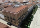 Badajoz. Casa señorial en venta. Campanario. Comarca de La Serena.