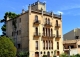 Proyecto apartamentos turísticos en el Penedès. Ideal enoturismo.