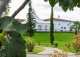 Jerez De Los Caballeros. Hacienda hotel en venta. Restaurante eventos.