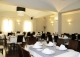 Jerez De Los Caballeros. Hacienda hotel en venta. Restaurante eventos.