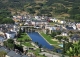 León. El Bierzo. Hotel restaurante en venta. Salones eventos. Posibilidad geriátrico.