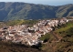 Alpujarra Granadina. Casa de labranza en venta a rehabilitar. Ideal turismo rural.