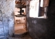 Alpujarra Granadina. Casa de labranza en venta a rehabilitar. Ideal turismo rural.