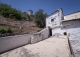 Alpujarra Granadina. Casa de labranza en venta a rehabilitar. Ideal turismo rural.