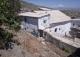 Alpujarra Granadina. Casa de labranza en venta a rehabilitar. Ideal turismo rural.