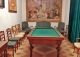Toledo. Palacio casa señorial en venta. Quintanar de la Orden.