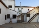 Toledo. Palacio casa señorial en venta. Quintanar de la Orden.