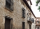 Toledo. Palacio casa señorial en venta. Quintanar de la Orden.