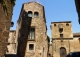 Cáceres. Casa señorial histórica en venta.