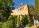 Baix Empordà. Histórico castillo en venta.