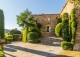 Baix Empordà. Histórico castillo en venta.