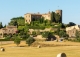 Baix Empordà. Histórico castillo en venta.