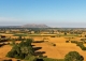 Baix Empordà. Histórico castillo en venta.